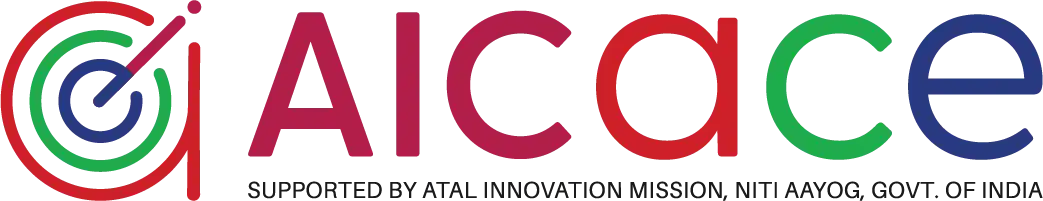 AIC ACE Logo