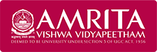 Amrita Vishwa Vidyapeetham